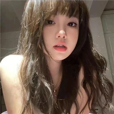 卷弗第二季封面