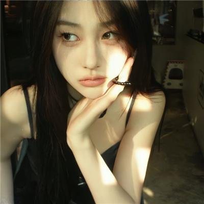 冬天的女子封面
