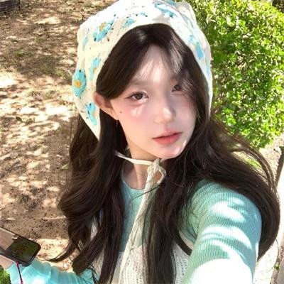 元龙第三季封面