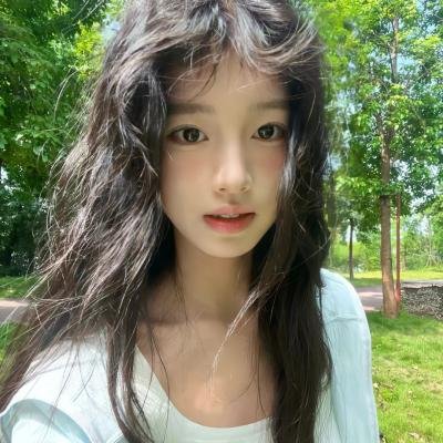 致所有我曾爱过的男孩 3封面