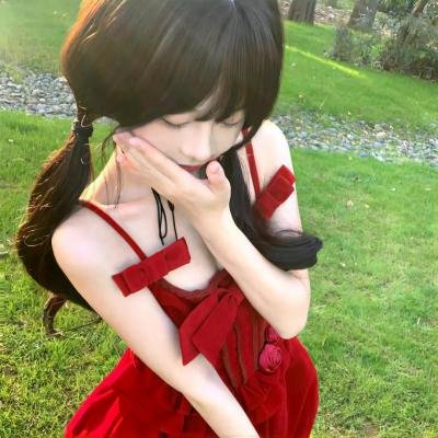 一次都没做过的女人封面
