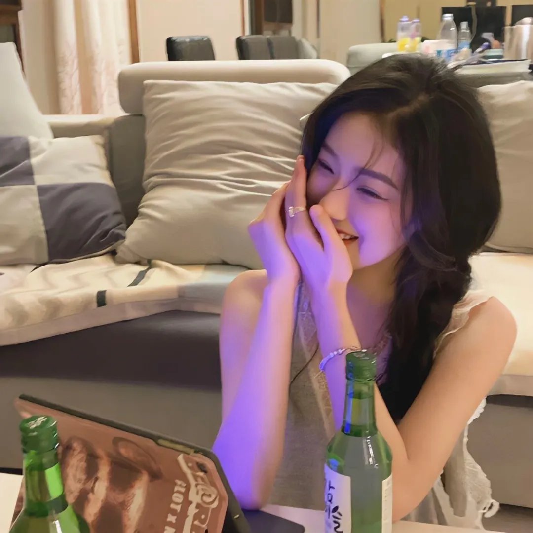 我的街区第二季封面