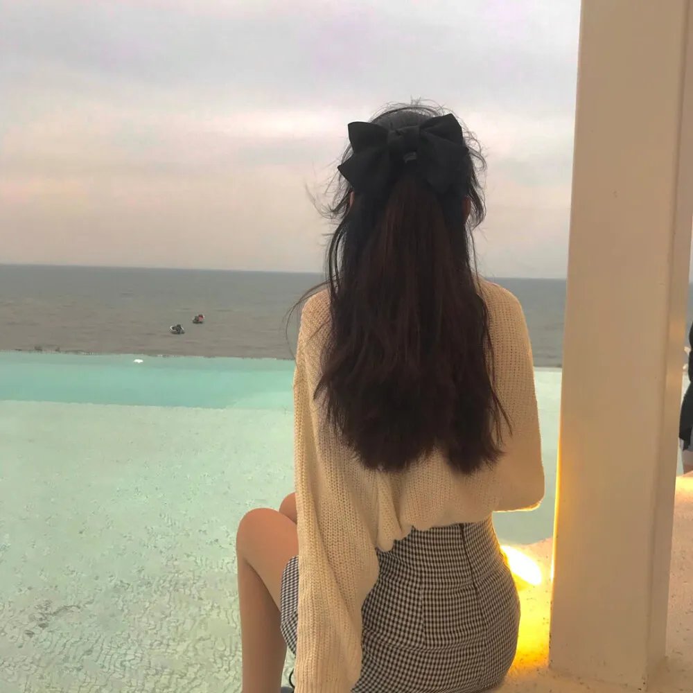 姊妹心粤语封面