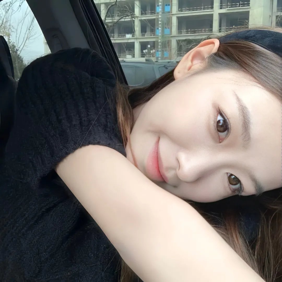 威尼斯痴魂封面