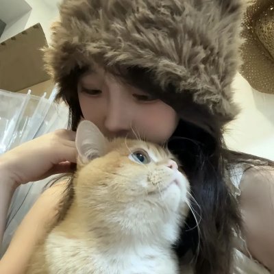 海盗艶史封面