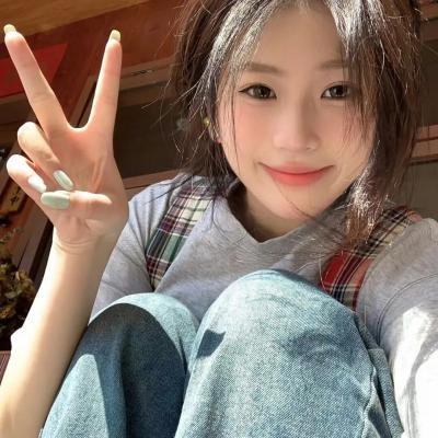 美好的夏天封面