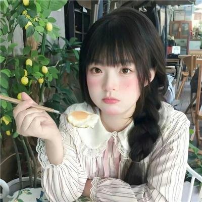 明日战记封面