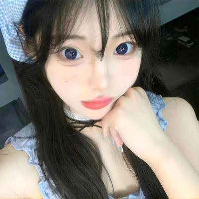 江上妖姬封面