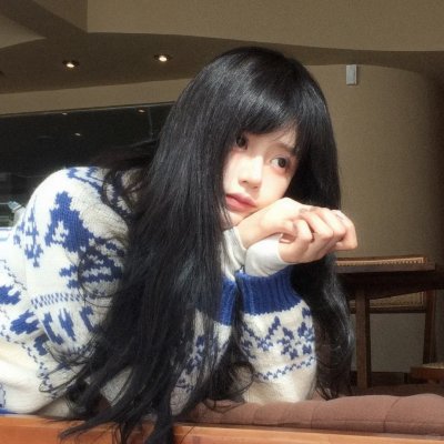 二次人生封面