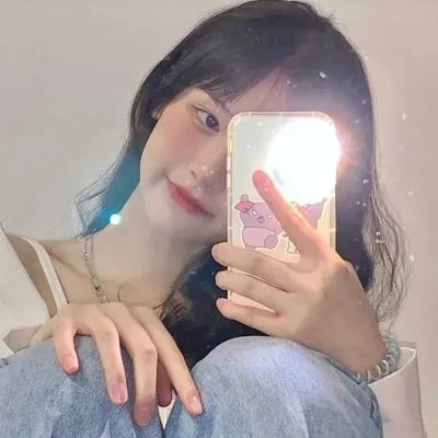 胆小别看封面