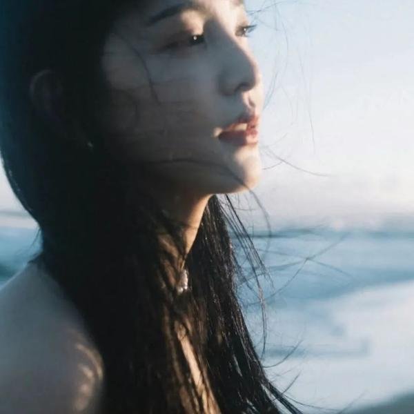 男歌女唱封面