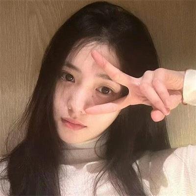 放映师封面