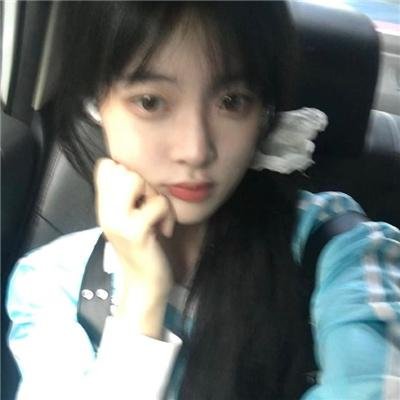 武装起来的好莱坞封面