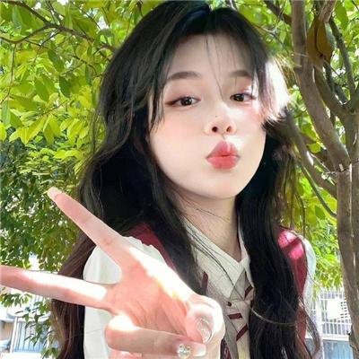 关键奇迹封面