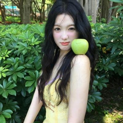 男儿好汉封面