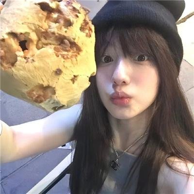 与德莱尼夫妇约会封面
