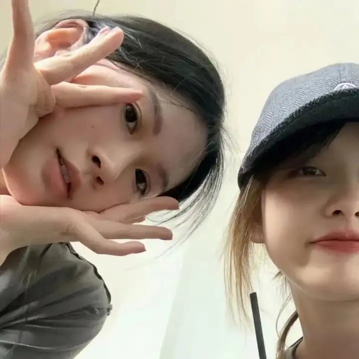 摇曳百合3封面